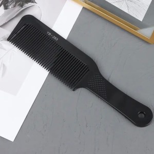 Pettine Uomo Medio 1