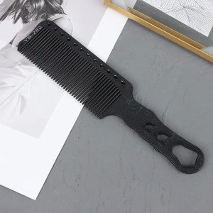 Pettine Uomo Medio 3