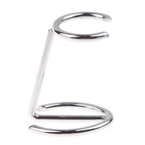 Porta Pennelo da Barba