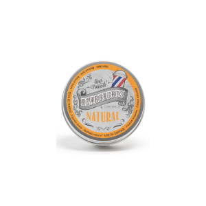 Cera per Capelli Naturale