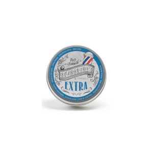 Cera per Capelli Extra Forte