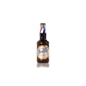 Cera Liquida per Capelli Dry Wax