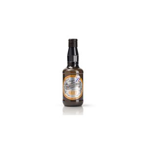 Shampoo Uso Giornaliero - Daily