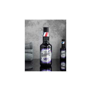 Shampoo per Capelli bianchi - Grey