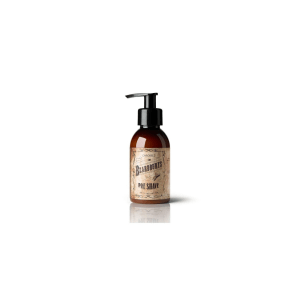 Crema Pre-rasatura, Pre-Shave