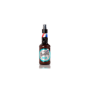 Spray di Acqua di Mare Ocean