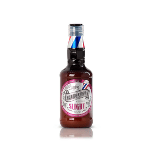 Crema Modellante Slight